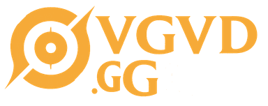 VGVD.gg