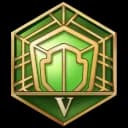 Bulwark