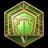 Bulwark
