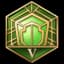 Bulwark