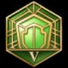 Bulwark