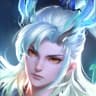 Ngao Ẩn