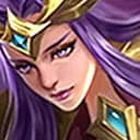Athena