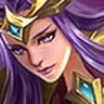 Athena