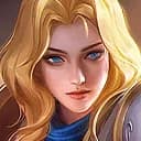 Charlotte