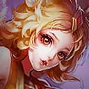 Daji