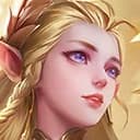 Erin