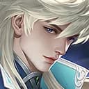 Haino