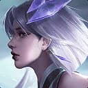 Jing