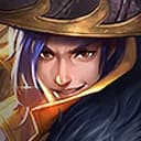 Lưu Bị