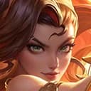 Luara