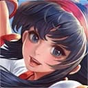 Nakoruru