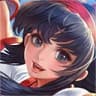 Nakoruru