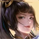 Thượng Quan Uyển Nhi