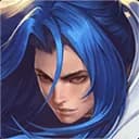 Kachiroki Ukyo