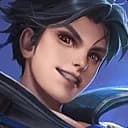 Yao