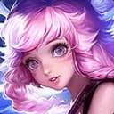 Dao