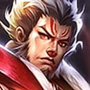 Trương Phi