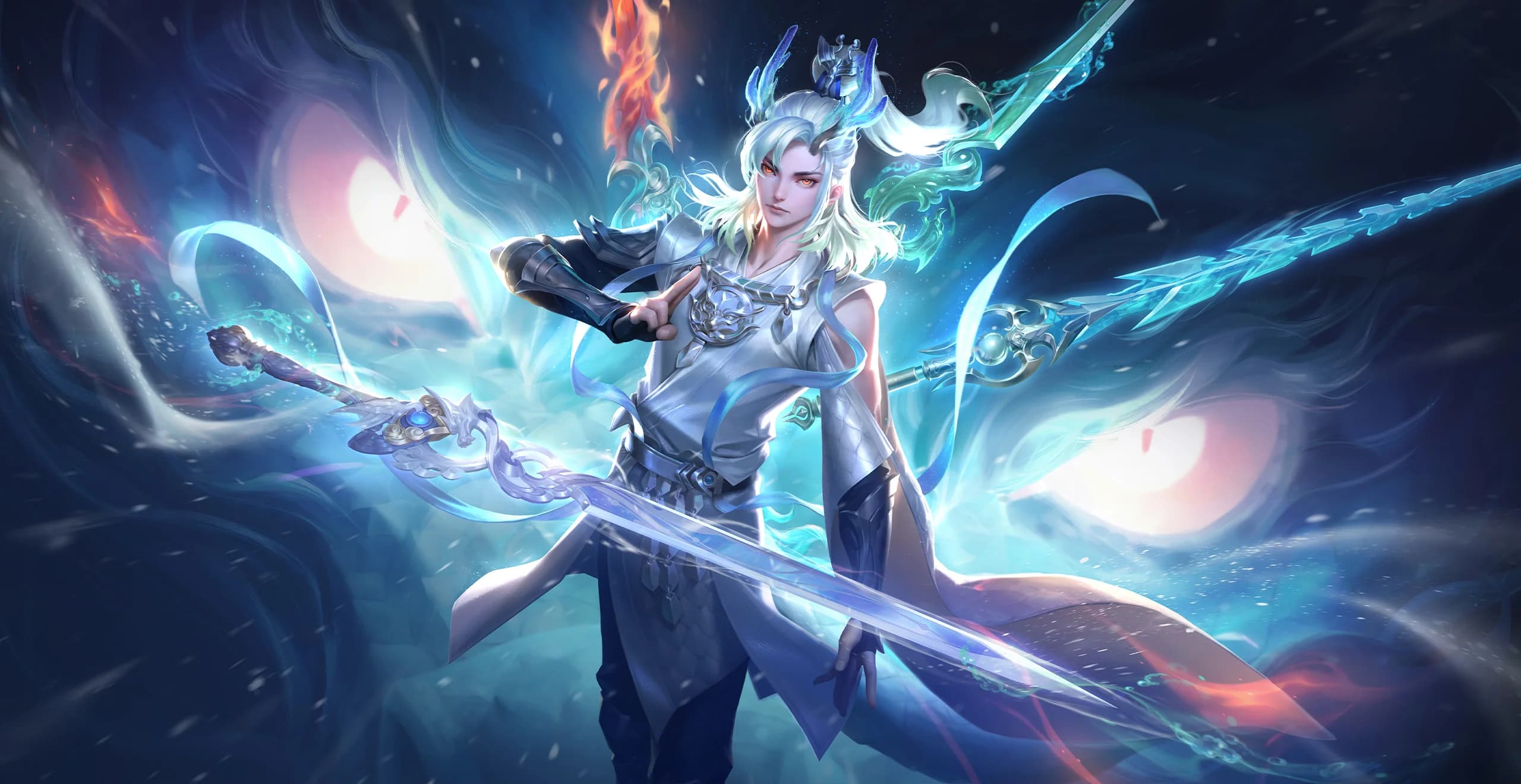 Ao'yin