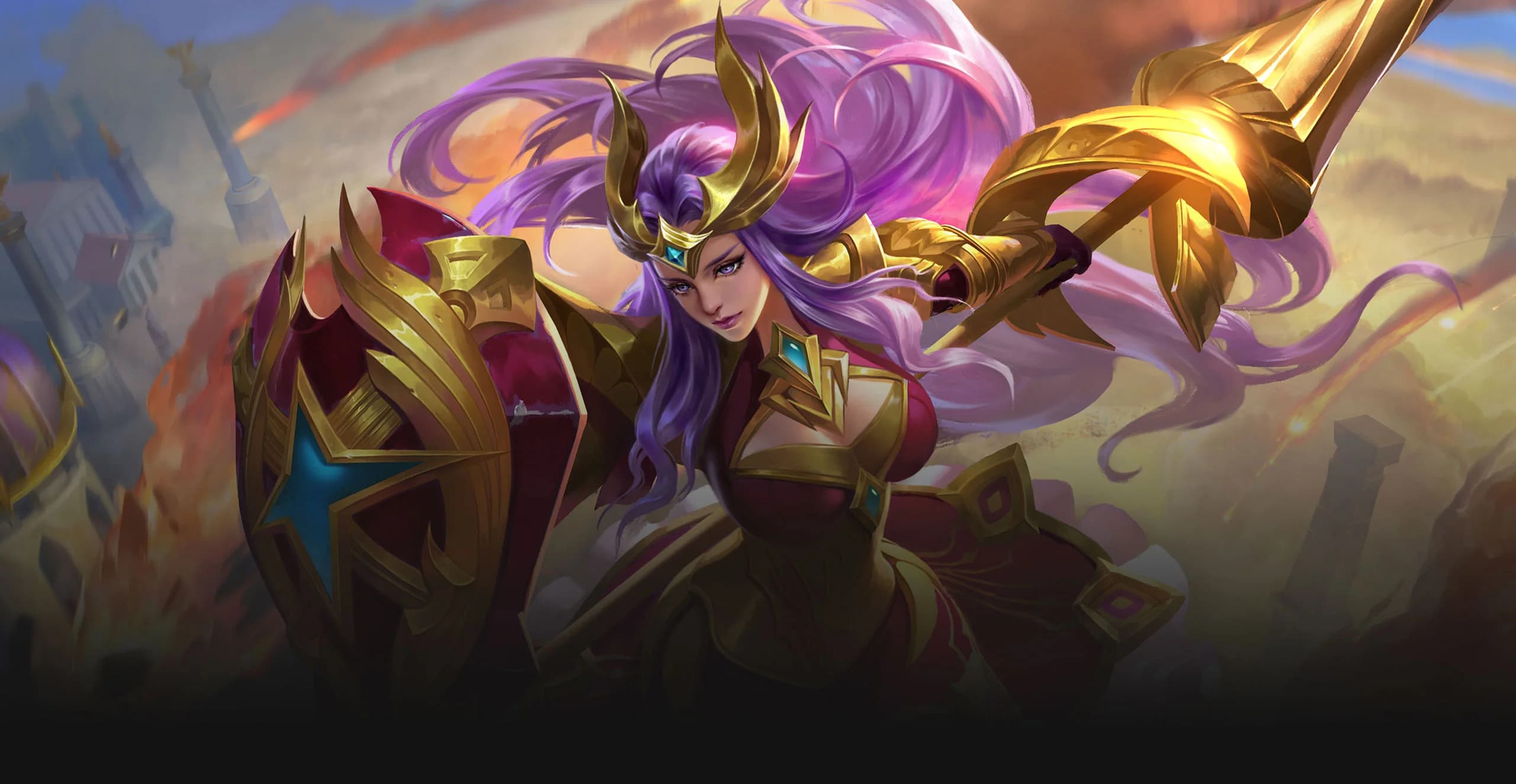 Athena