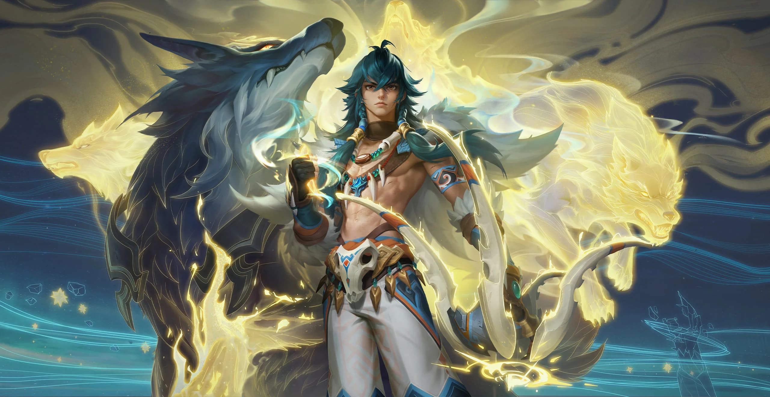 Thương
