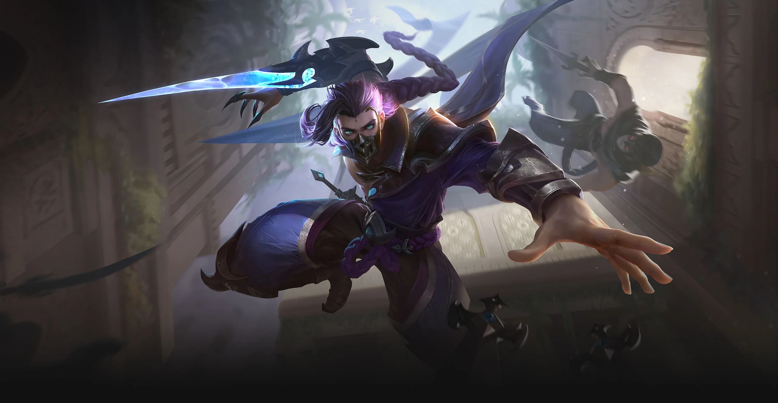 Gao Changgong