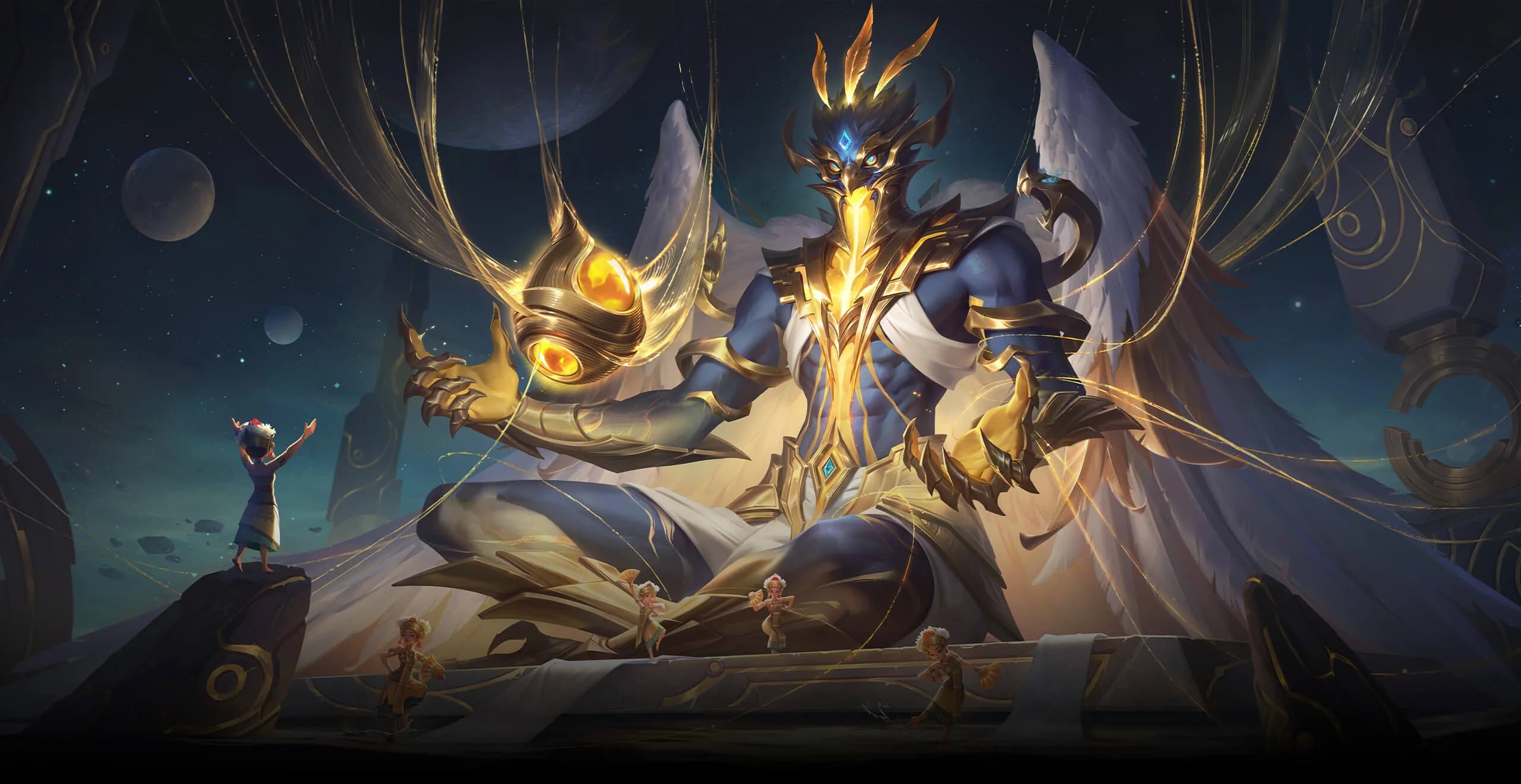 Garuda