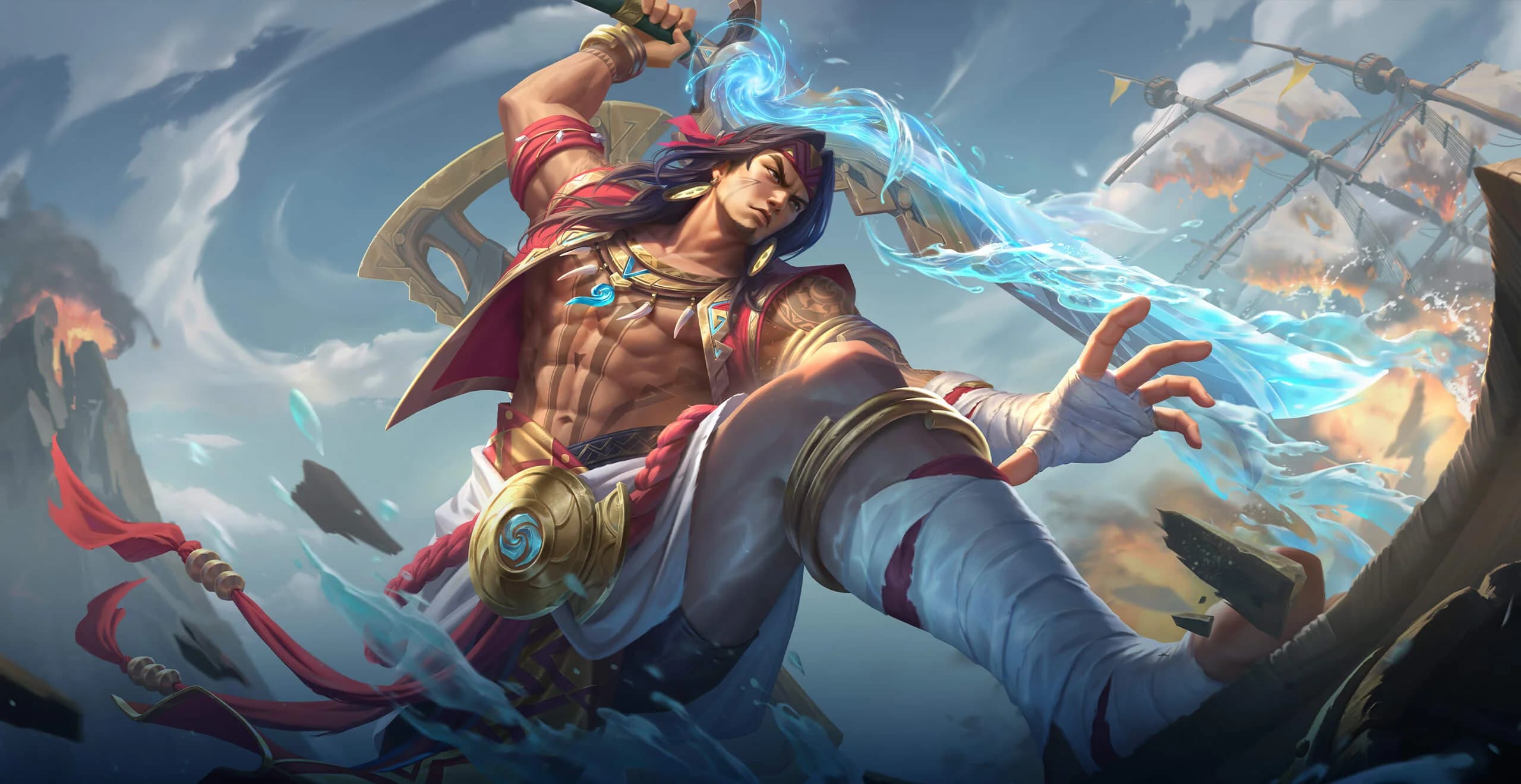 Lapulapu