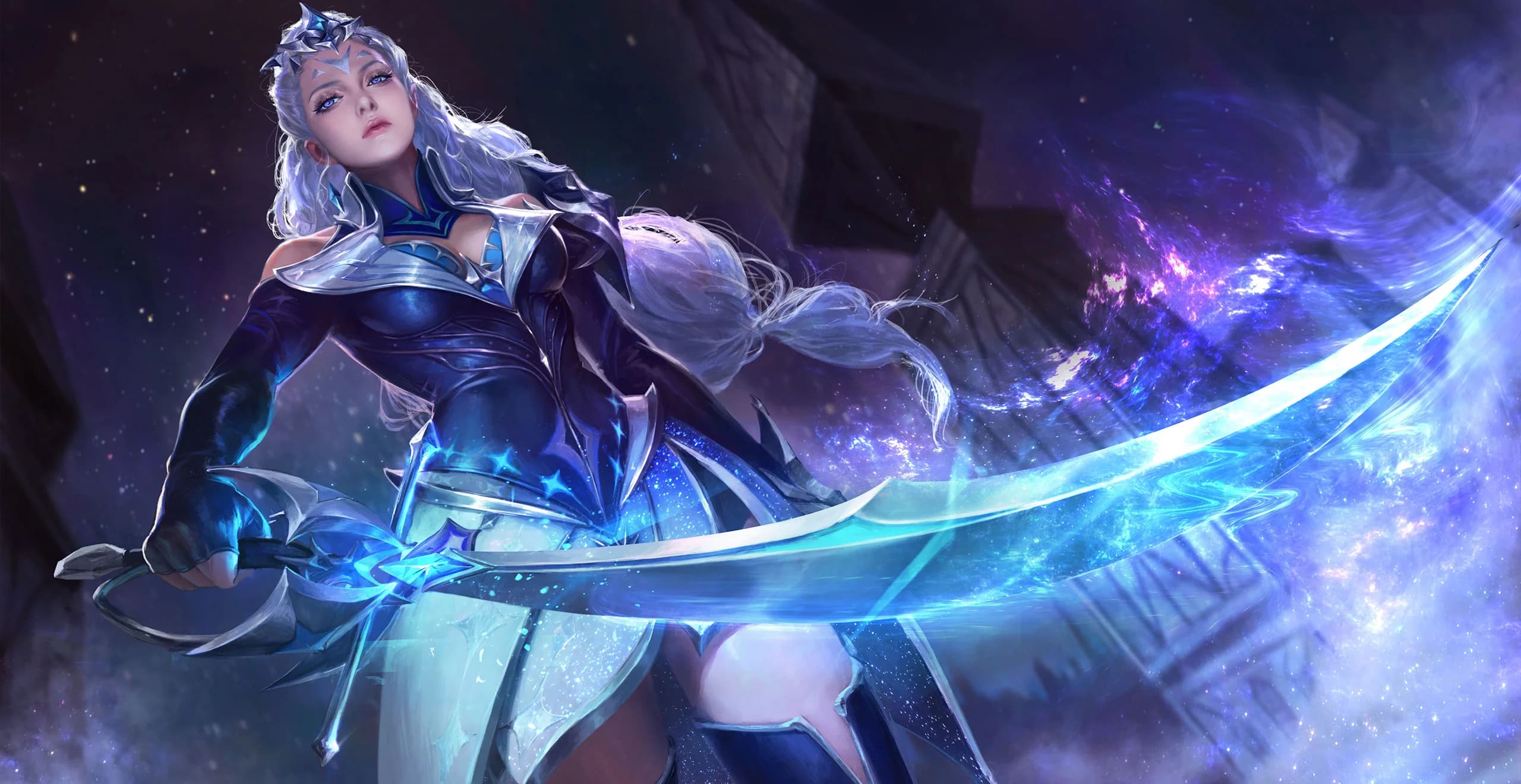 Luna