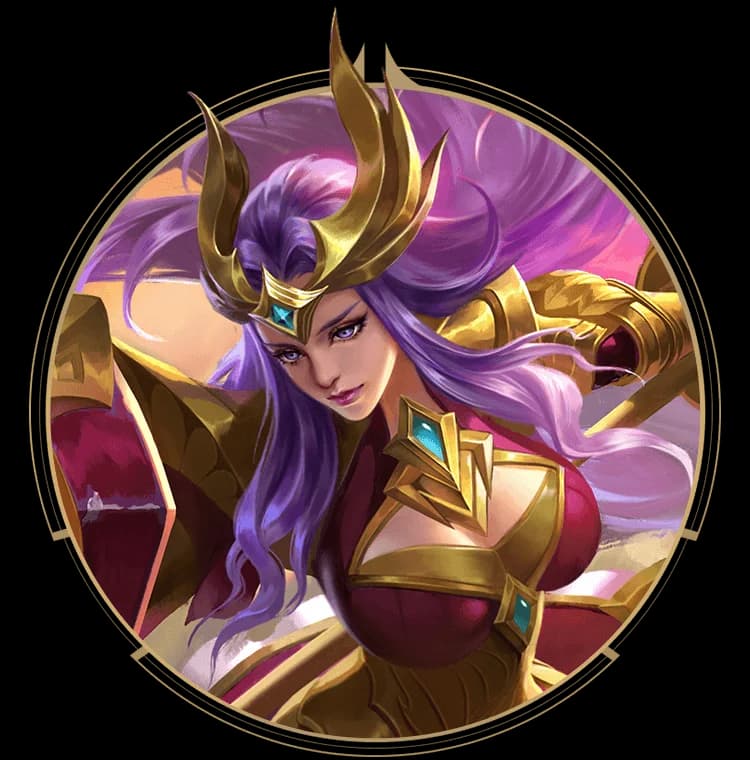 Athena