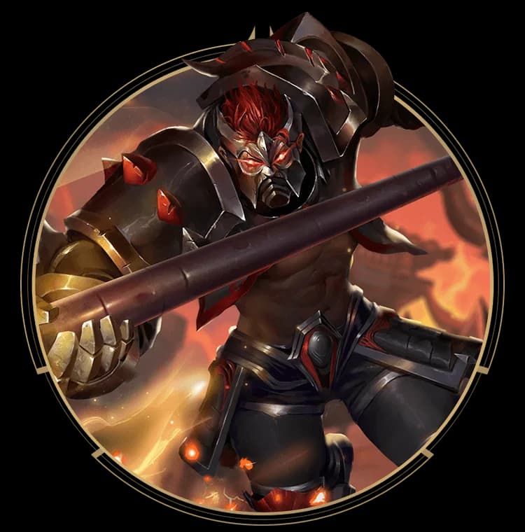 Điển Vi