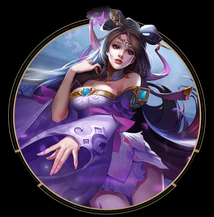 Diaochan