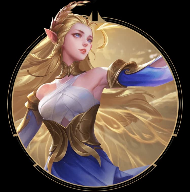Erin