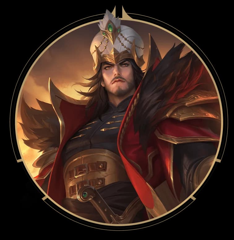 Fatih