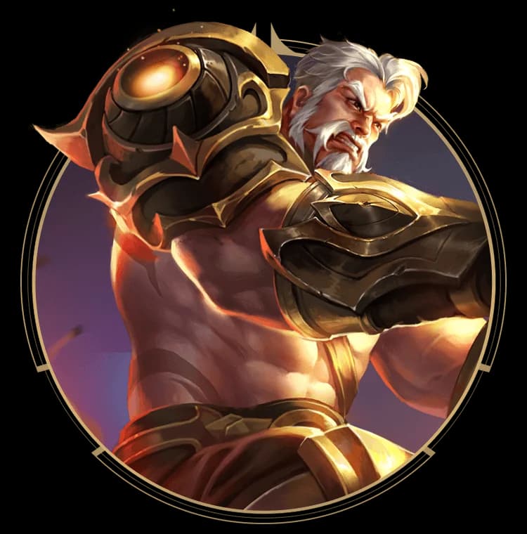 Hoàng Trung