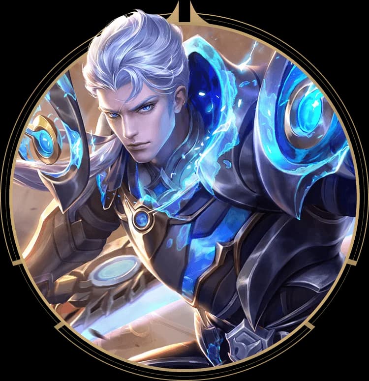 Kaizer