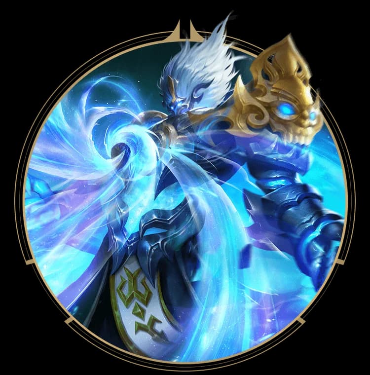 Kui