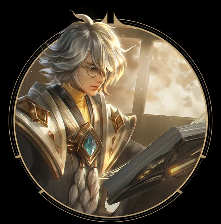 Trương Lương