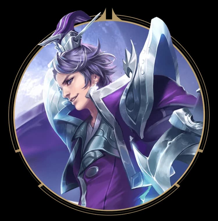 Lưu Bang