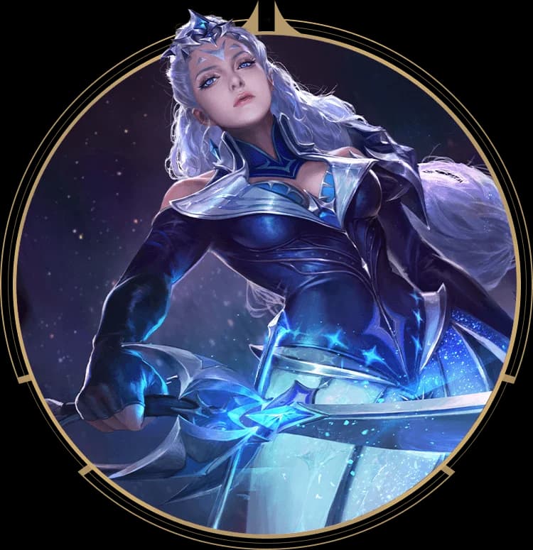 Luna