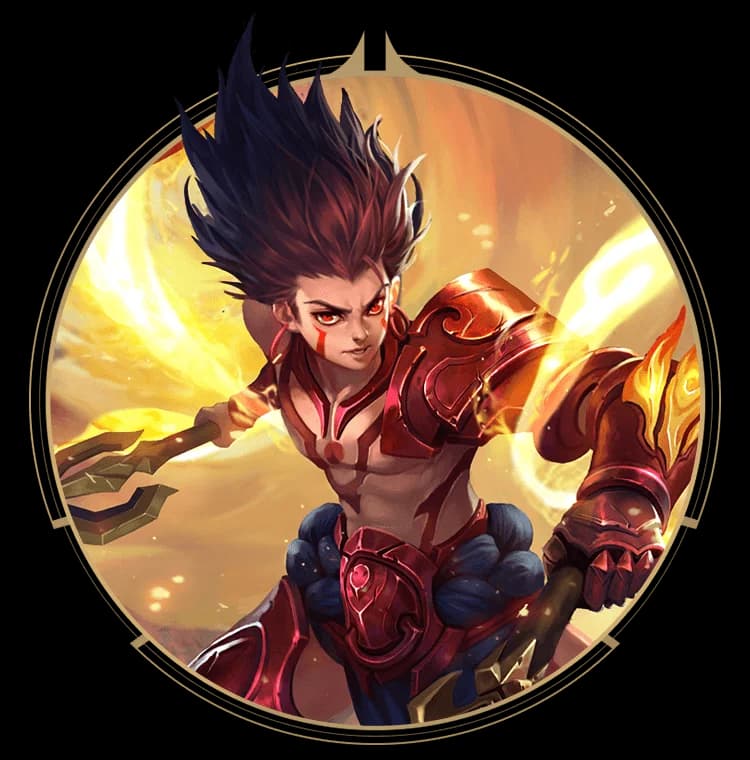 Na Tra