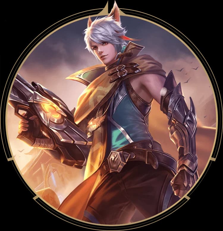 Bách Lý Thủ Ước
