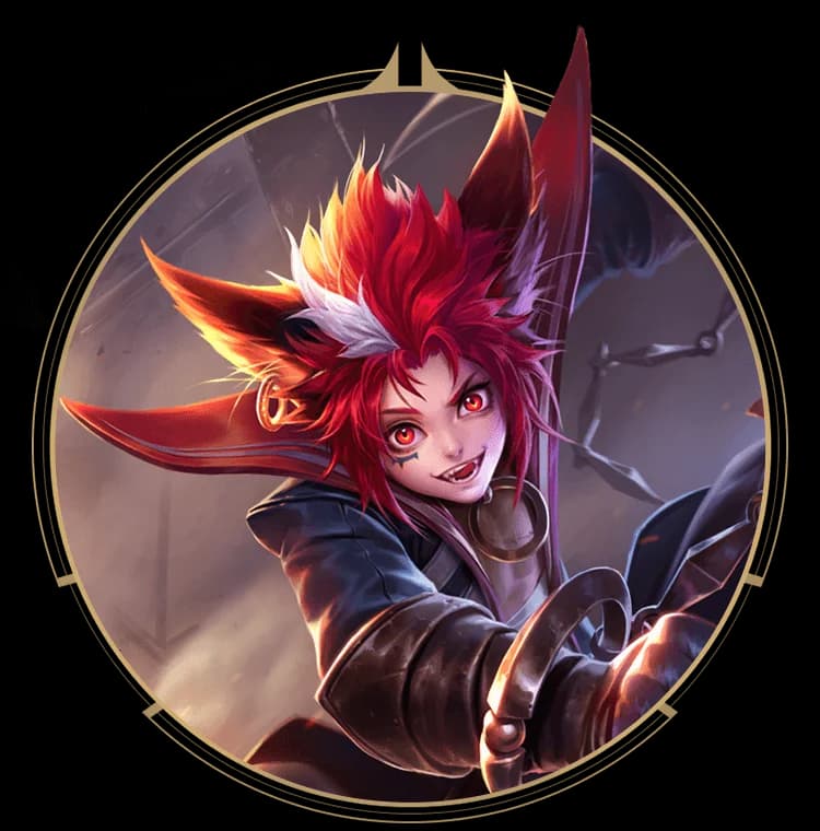 Xuance