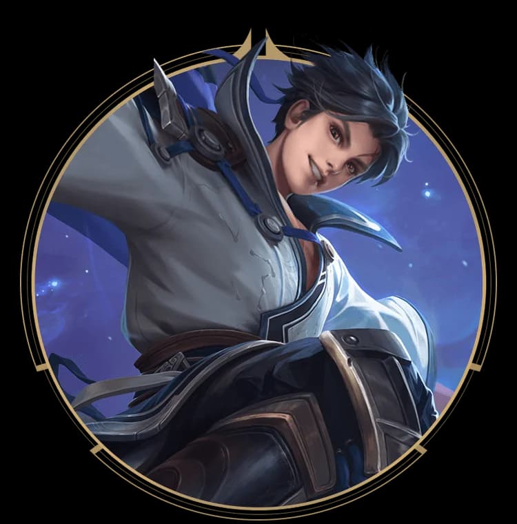 Diệu