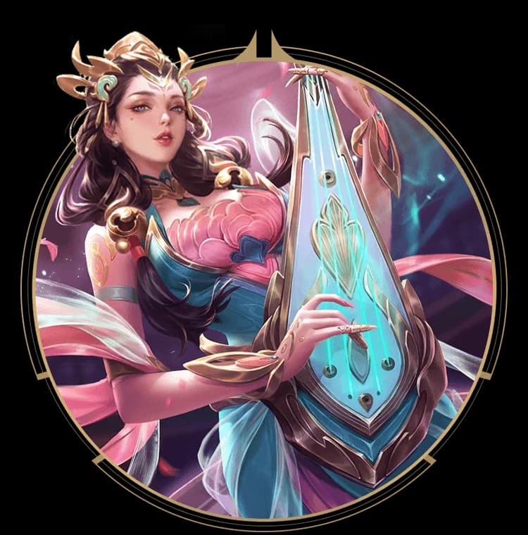 Dương Ngọc Hoàn