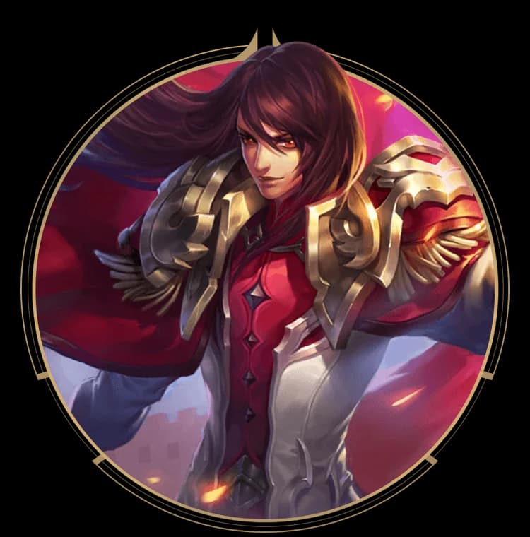 Zhou Yu
