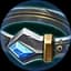 Belt of Might
