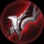 Bloodweeper