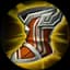 Giày Du Hành