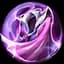 Breakthrough Robe
